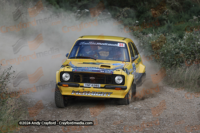Grampian-Forest-Rally-2024-S1-151