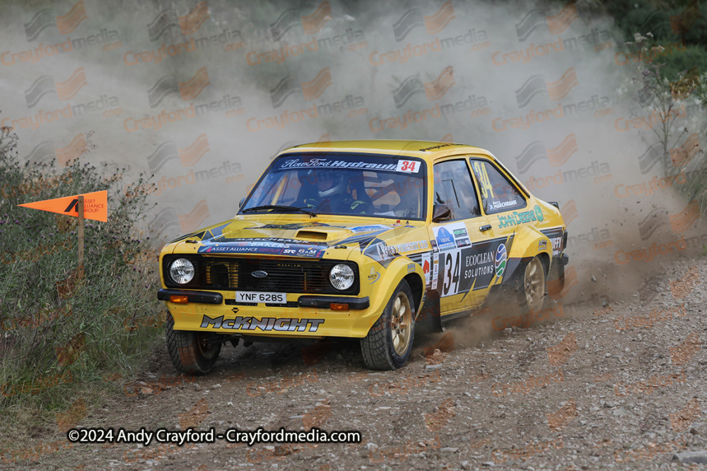 Grampian-Forest-Rally-2024-S1-152