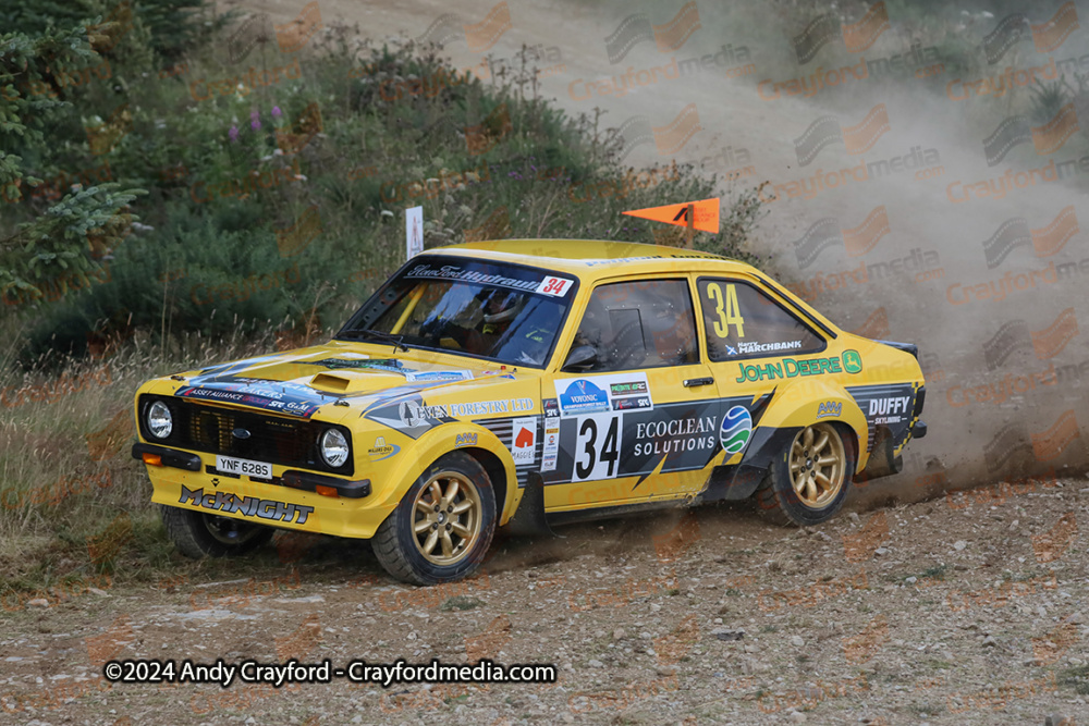 Grampian-Forest-Rally-2024-S1-153