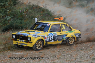 Grampian-Forest-Rally-2024-S1-153