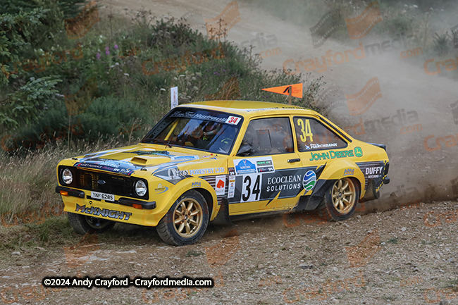 Grampian-Forest-Rally-2024-S1-153