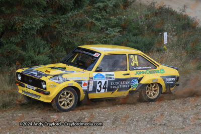 Grampian-Forest-Rally-2024-S1-154