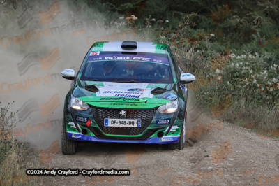 Grampian-Forest-Rally-2024-S1-155