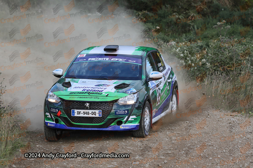 Grampian-Forest-Rally-2024-S1-156