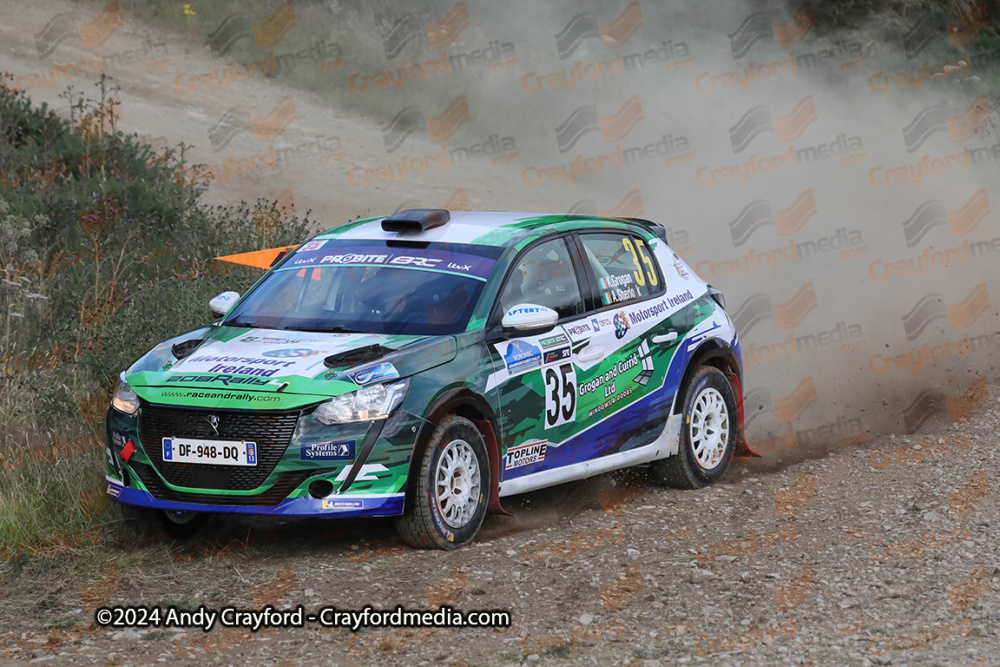 Grampian-Forest-Rally-2024-S1-157