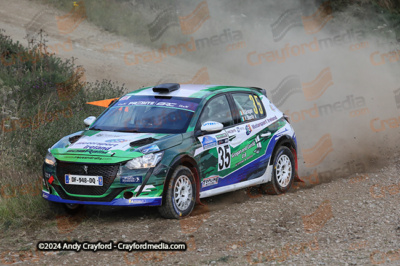 Grampian-Forest-Rally-2024-S1-157