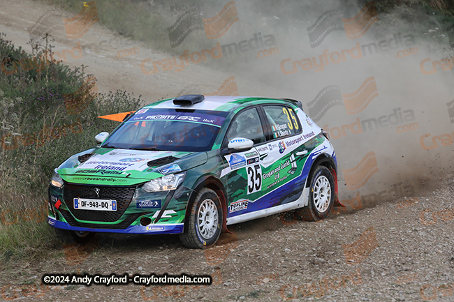 Grampian-Forest-Rally-2024-S1-157