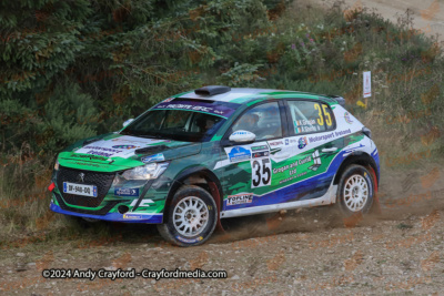 Grampian-Forest-Rally-2024-S1-158