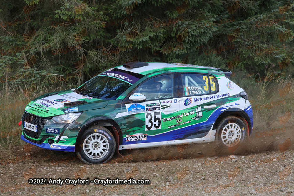 Grampian-Forest-Rally-2024-S1-159