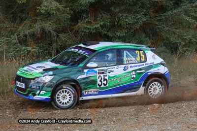 Grampian-Forest-Rally-2024-S1-159