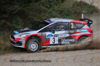 Grampian-Forest-Rally-2024-S1-16