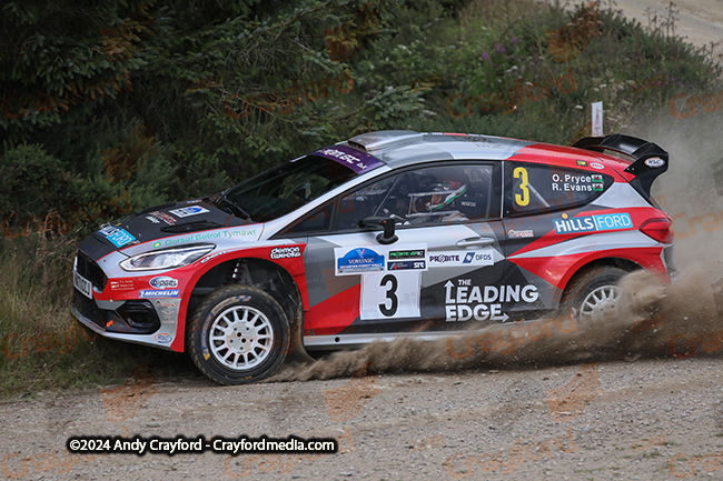 Grampian-Forest-Rally-2024-S1-16