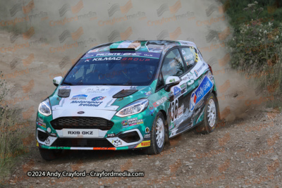 Grampian-Forest-Rally-2024-S1-161