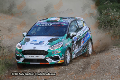Grampian-Forest-Rally-2024-S1-161