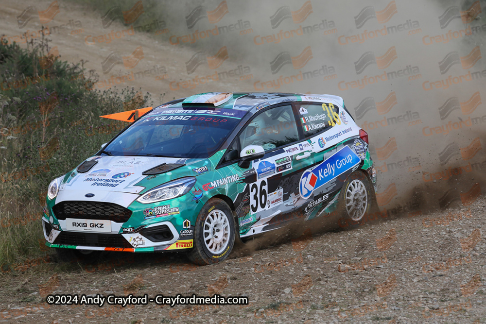 Grampian-Forest-Rally-2024-S1-162