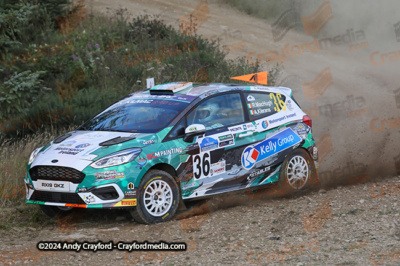 Grampian-Forest-Rally-2024-S1-163