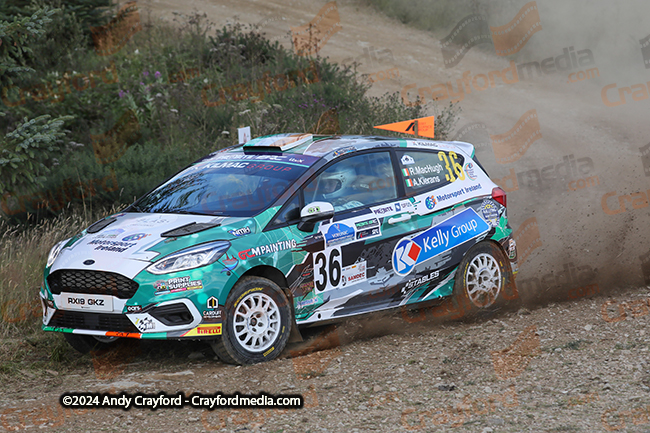 Grampian-Forest-Rally-2024-S1-163