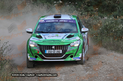 Grampian-Forest-Rally-2024-S1-164
