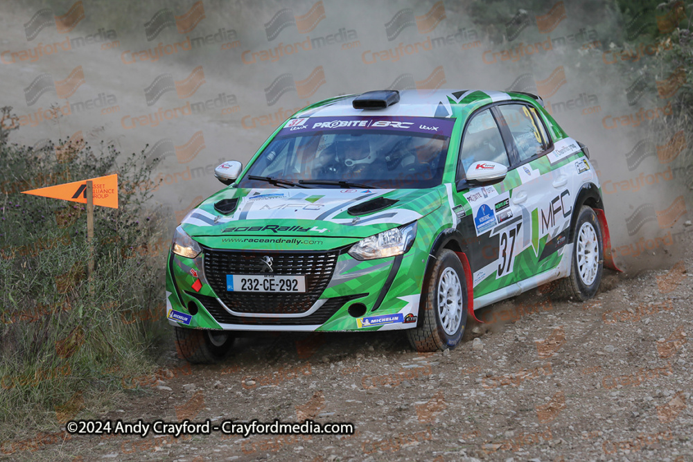 Grampian-Forest-Rally-2024-S1-165