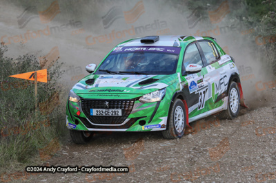 Grampian-Forest-Rally-2024-S1-165