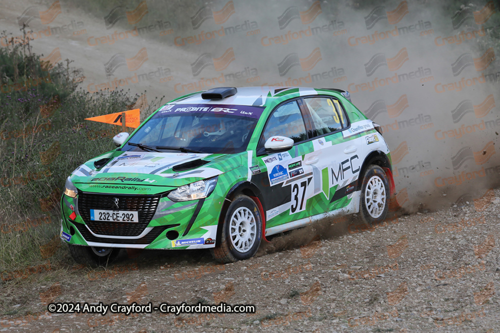 Grampian-Forest-Rally-2024-S1-166