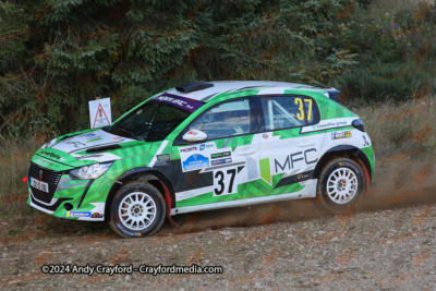 Grampian-Forest-Rally-2024-S1-167