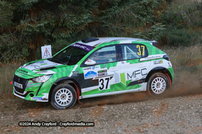 Grampian-Forest-Rally-2024-S1-167