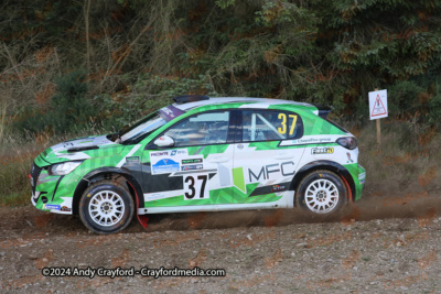 Grampian-Forest-Rally-2024-S1-168