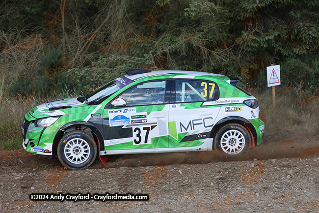 Grampian-Forest-Rally-2024-S1-168