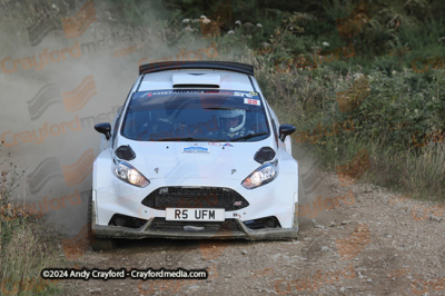 Grampian-Forest-Rally-2024-S1-169