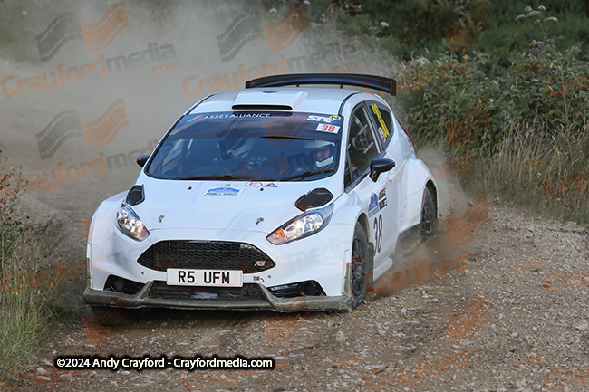 Grampian-Forest-Rally-2024-S1-170