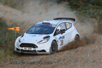 Grampian-Forest-Rally-2024-S1-171