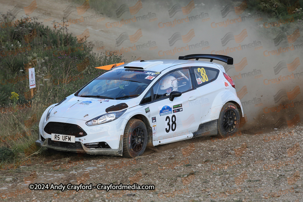 Grampian-Forest-Rally-2024-S1-172