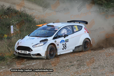 Grampian-Forest-Rally-2024-S1-172