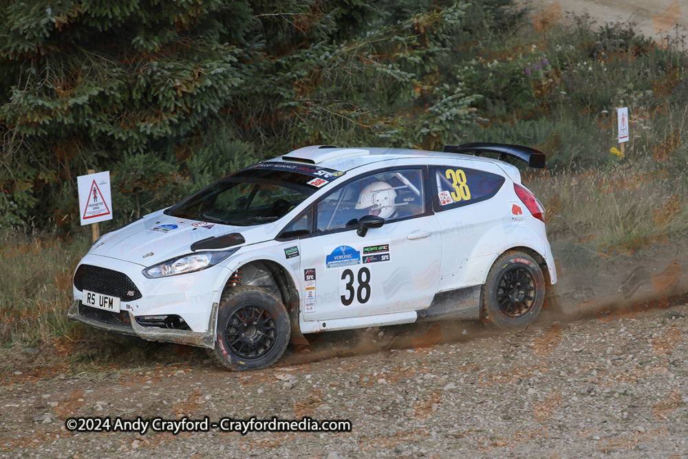 Grampian-Forest-Rally-2024-S1-173