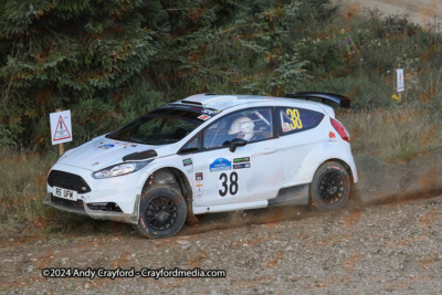 Grampian-Forest-Rally-2024-S1-173