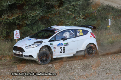 Grampian-Forest-Rally-2024-S1-173