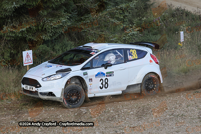 Grampian-Forest-Rally-2024-S1-173