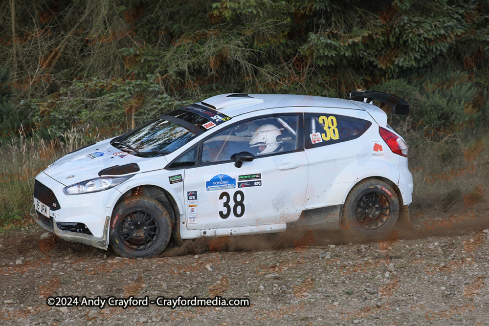 Grampian-Forest-Rally-2024-S1-174