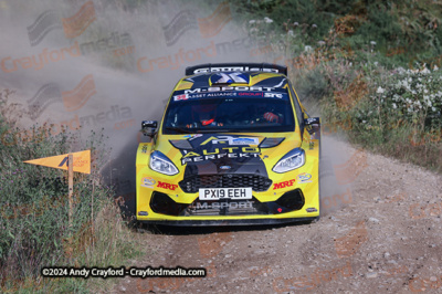 Grampian-Forest-Rally-2024-S1-175