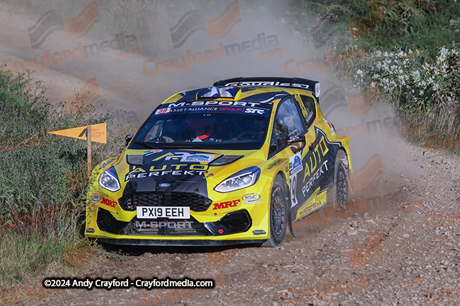 Grampian-Forest-Rally-2024-S1-176