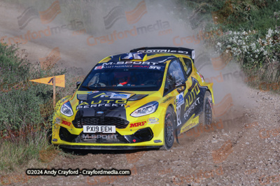 Grampian-Forest-Rally-2024-S1-176