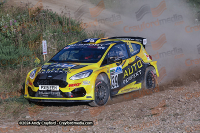 Grampian-Forest-Rally-2024-S1-177