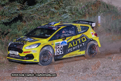 Grampian-Forest-Rally-2024-S1-178