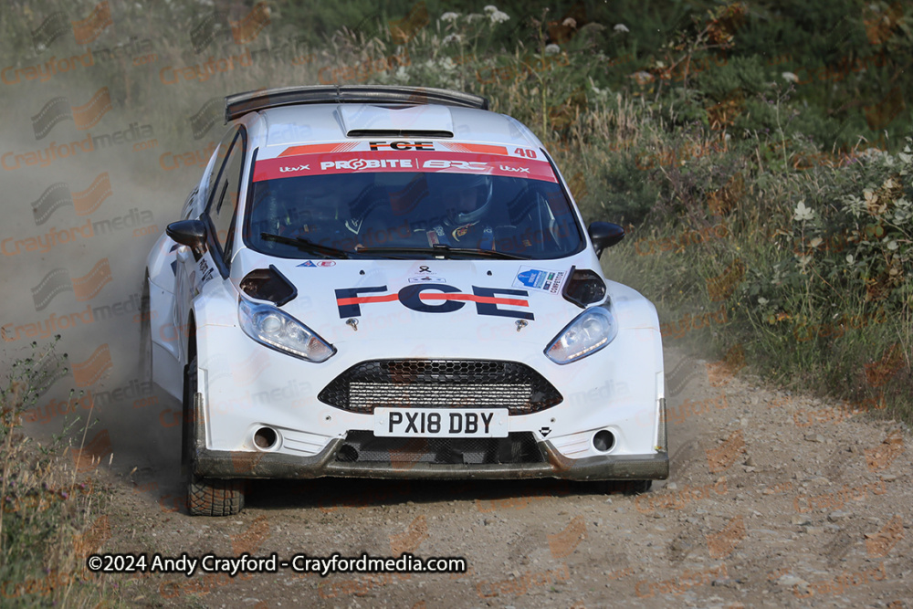 Grampian-Forest-Rally-2024-S1-179