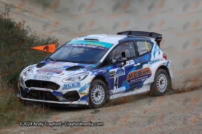 Grampian-Forest-Rally-2024-S1-18