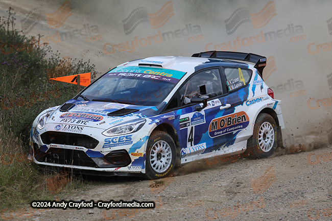 Grampian-Forest-Rally-2024-S1-18