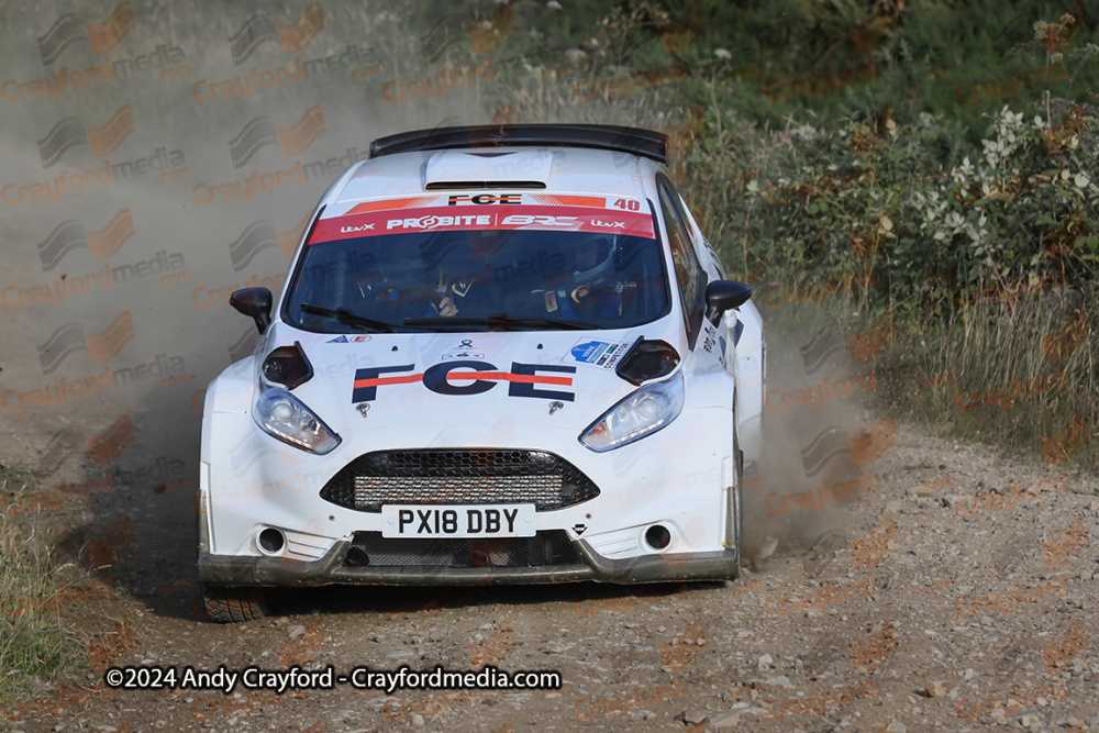 Grampian-Forest-Rally-2024-S1-180