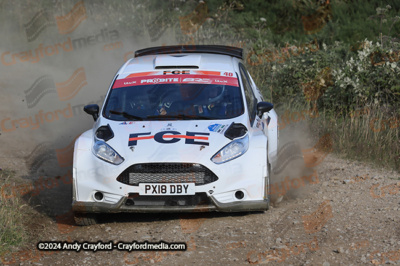 Grampian-Forest-Rally-2024-S1-180