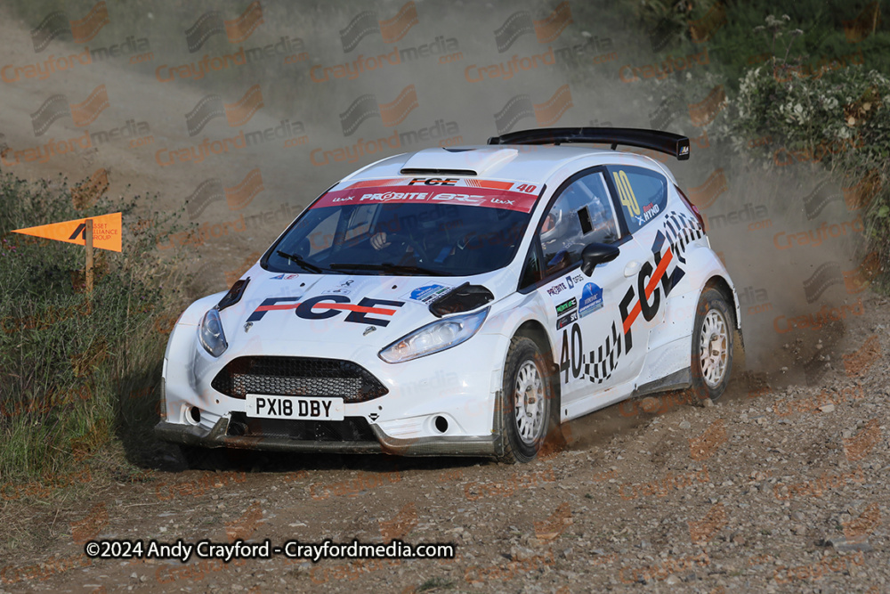 Grampian-Forest-Rally-2024-S1-181